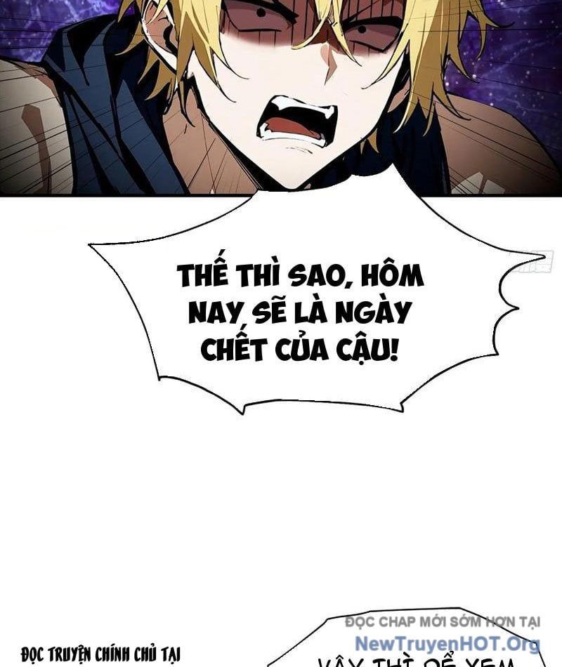 Toàn Dân Ngự Thú: Bắt Đầu Từ Sơn Hải Kinh, Càn Quét Toàn Cầu - Chapter 62 - Page 8