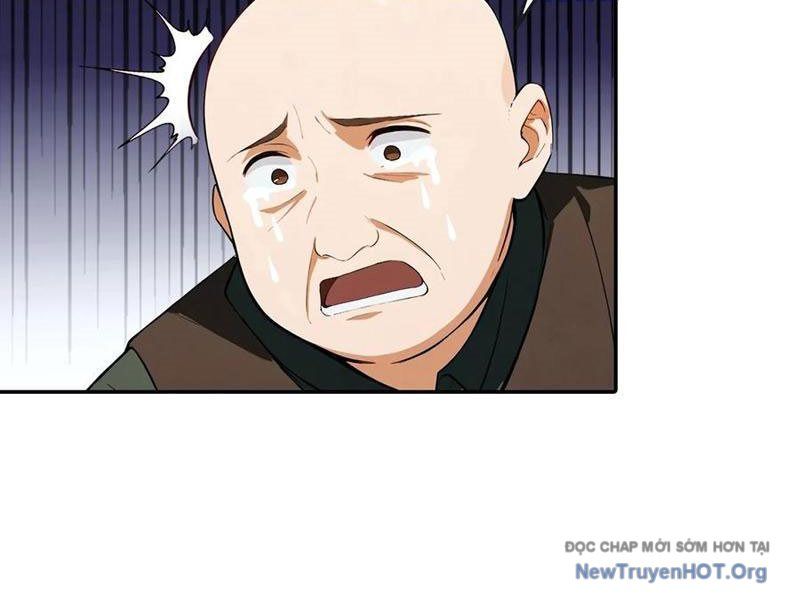 Toàn Dân Ngự Thú: Bắt Đầu Từ Sơn Hải Kinh, Càn Quét Toàn Cầu - Chapter 63 - Page 10