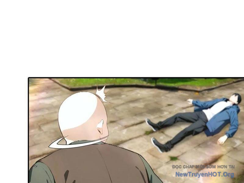 Toàn Dân Ngự Thú: Bắt Đầu Từ Sơn Hải Kinh, Càn Quét Toàn Cầu - Chapter 63 - Page 11