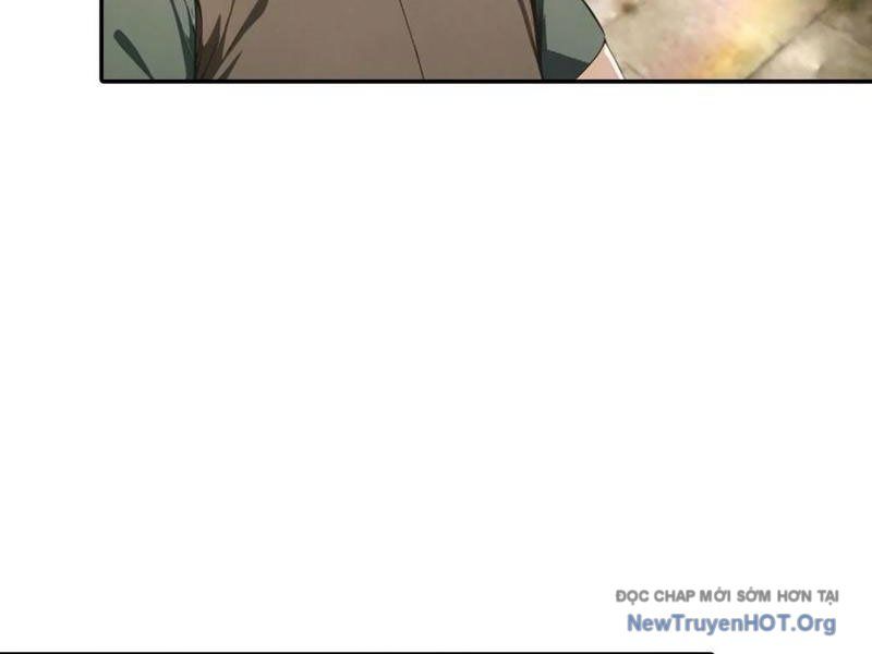 Toàn Dân Ngự Thú: Bắt Đầu Từ Sơn Hải Kinh, Càn Quét Toàn Cầu - Chapter 63 - Page 12