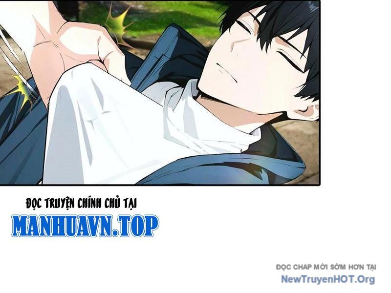 Toàn Dân Ngự Thú: Bắt Đầu Từ Sơn Hải Kinh, Càn Quét Toàn Cầu - Chapter 63 - Page 13