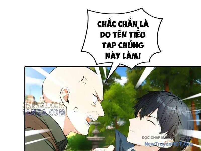 Toàn Dân Ngự Thú: Bắt Đầu Từ Sơn Hải Kinh, Càn Quét Toàn Cầu - Chapter 63 - Page 14