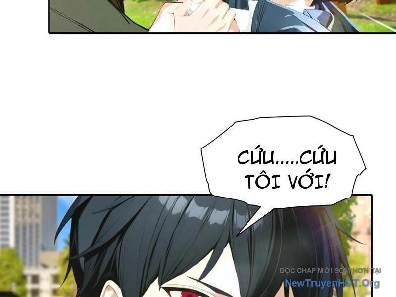 Toàn Dân Ngự Thú: Bắt Đầu Từ Sơn Hải Kinh, Càn Quét Toàn Cầu - Chapter 63 - Page 15