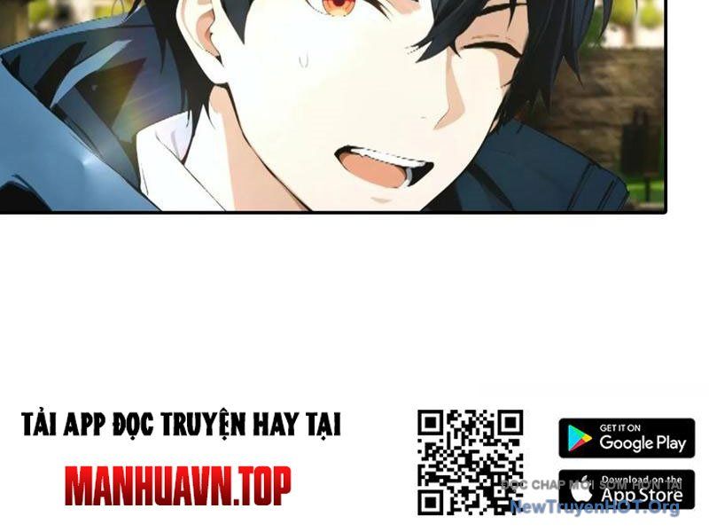 Toàn Dân Ngự Thú: Bắt Đầu Từ Sơn Hải Kinh, Càn Quét Toàn Cầu - Chapter 63 - Page 16