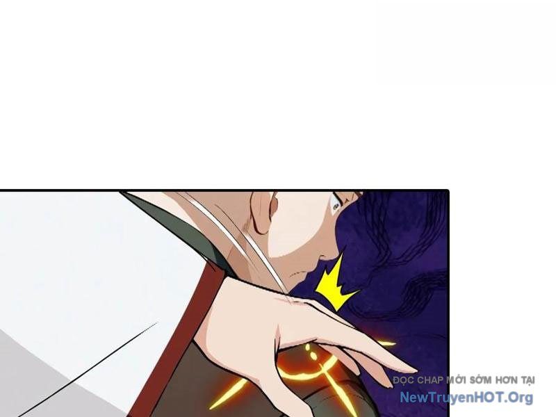 Toàn Dân Ngự Thú: Bắt Đầu Từ Sơn Hải Kinh, Càn Quét Toàn Cầu - Chapter 63 - Page 17