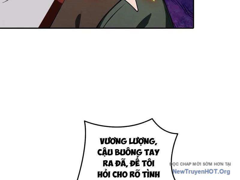 Toàn Dân Ngự Thú: Bắt Đầu Từ Sơn Hải Kinh, Càn Quét Toàn Cầu - Chapter 63 - Page 18