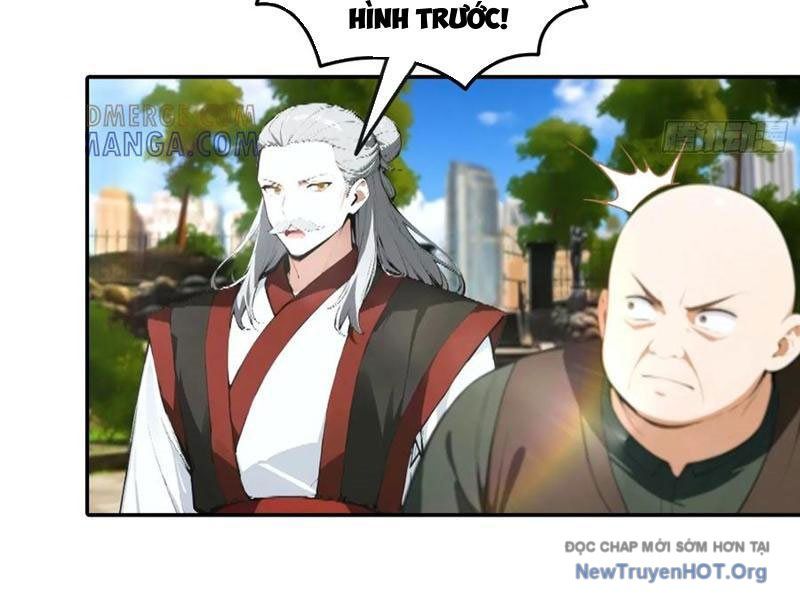 Toàn Dân Ngự Thú: Bắt Đầu Từ Sơn Hải Kinh, Càn Quét Toàn Cầu - Chapter 63 - Page 19