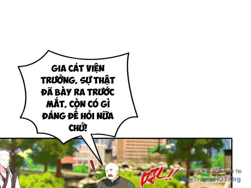 Toàn Dân Ngự Thú: Bắt Đầu Từ Sơn Hải Kinh, Càn Quét Toàn Cầu - Chapter 63 - Page 20