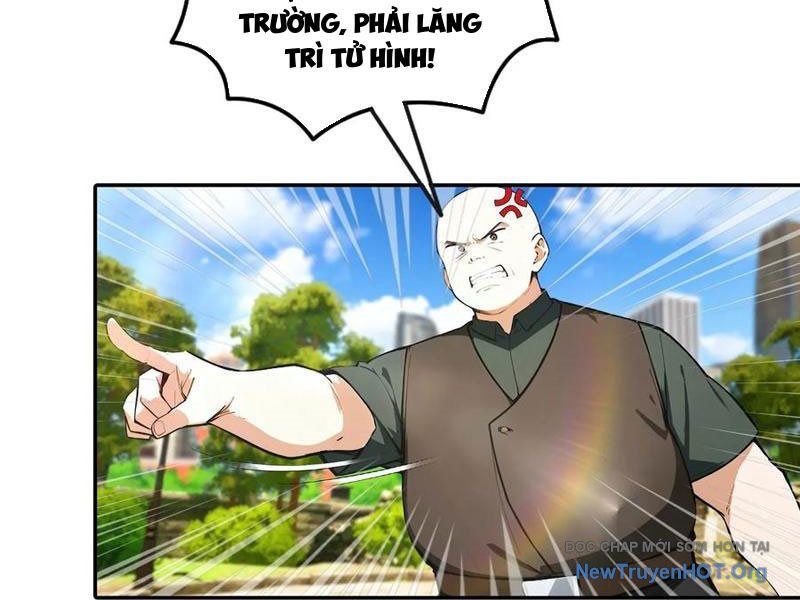 Toàn Dân Ngự Thú: Bắt Đầu Từ Sơn Hải Kinh, Càn Quét Toàn Cầu - Chapter 63 - Page 22