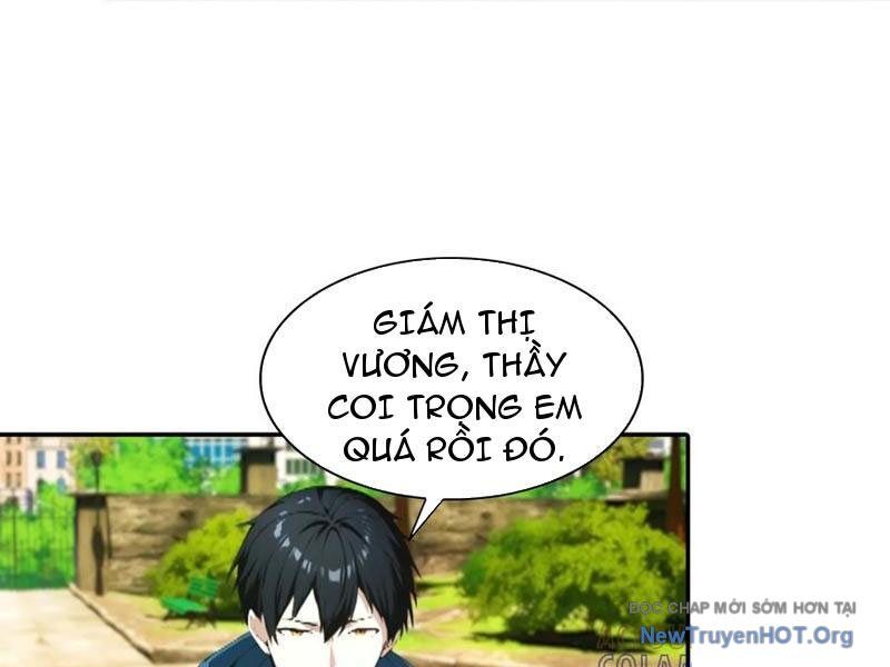 Toàn Dân Ngự Thú: Bắt Đầu Từ Sơn Hải Kinh, Càn Quét Toàn Cầu - Chapter 63 - Page 23