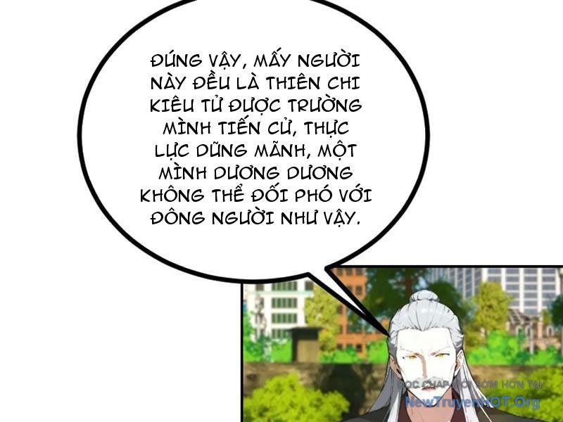 Toàn Dân Ngự Thú: Bắt Đầu Từ Sơn Hải Kinh, Càn Quét Toàn Cầu - Chapter 63 - Page 25
