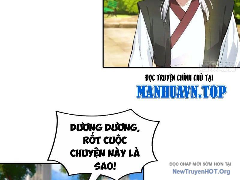 Toàn Dân Ngự Thú: Bắt Đầu Từ Sơn Hải Kinh, Càn Quét Toàn Cầu - Chapter 63 - Page 26