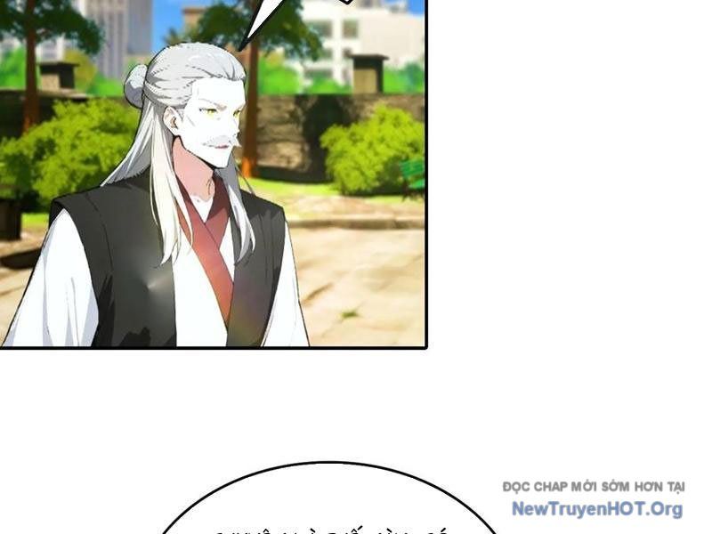 Toàn Dân Ngự Thú: Bắt Đầu Từ Sơn Hải Kinh, Càn Quét Toàn Cầu - Chapter 63 - Page 27