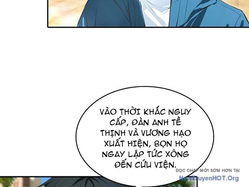 Toàn Dân Ngự Thú: Bắt Đầu Từ Sơn Hải Kinh, Càn Quét Toàn Cầu - Chapter 63 - Page 29