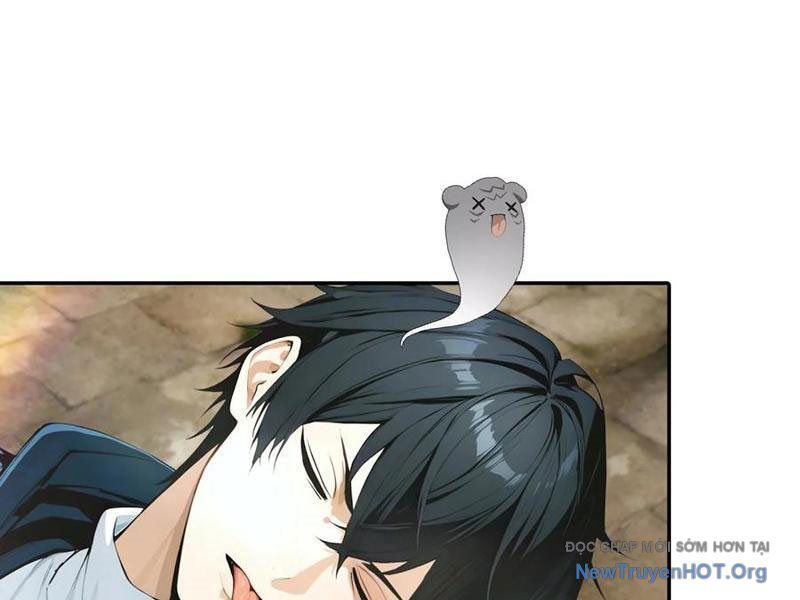 Toàn Dân Ngự Thú: Bắt Đầu Từ Sơn Hải Kinh, Càn Quét Toàn Cầu - Chapter 63 - Page 3