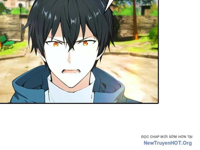 Toàn Dân Ngự Thú: Bắt Đầu Từ Sơn Hải Kinh, Càn Quét Toàn Cầu - Chapter 63 - Page 30