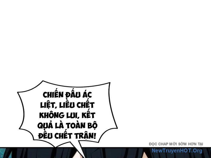 Toàn Dân Ngự Thú: Bắt Đầu Từ Sơn Hải Kinh, Càn Quét Toàn Cầu - Chapter 63 - Page 31