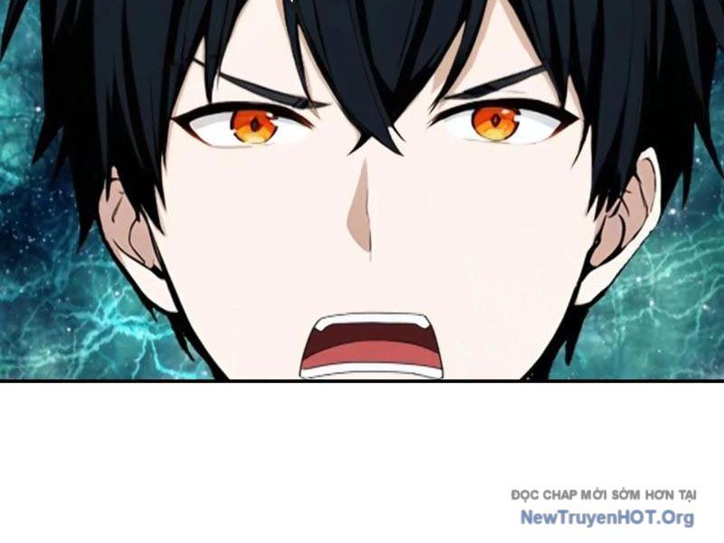 Toàn Dân Ngự Thú: Bắt Đầu Từ Sơn Hải Kinh, Càn Quét Toàn Cầu - Chapter 63 - Page 32