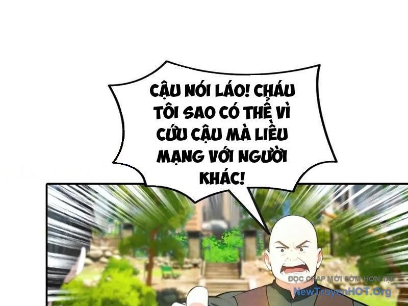 Toàn Dân Ngự Thú: Bắt Đầu Từ Sơn Hải Kinh, Càn Quét Toàn Cầu - Chapter 63 - Page 33