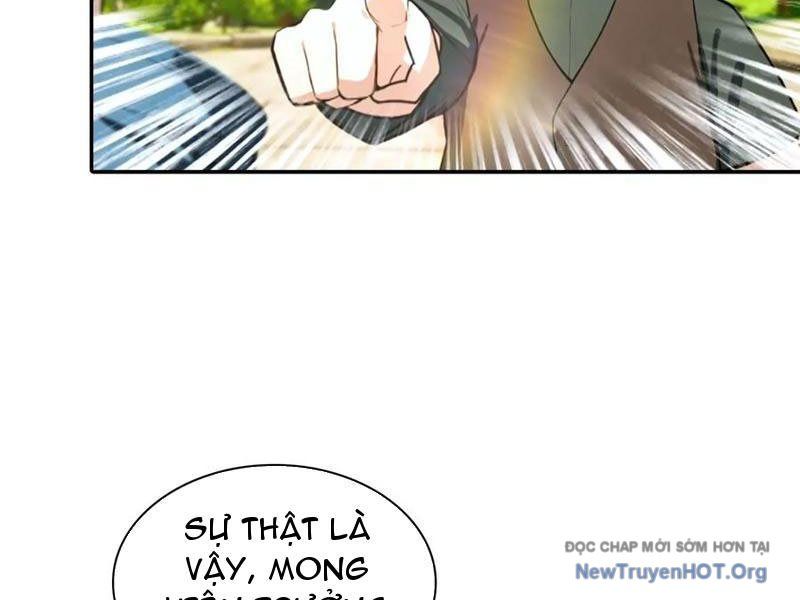 Toàn Dân Ngự Thú: Bắt Đầu Từ Sơn Hải Kinh, Càn Quét Toàn Cầu - Chapter 63 - Page 34