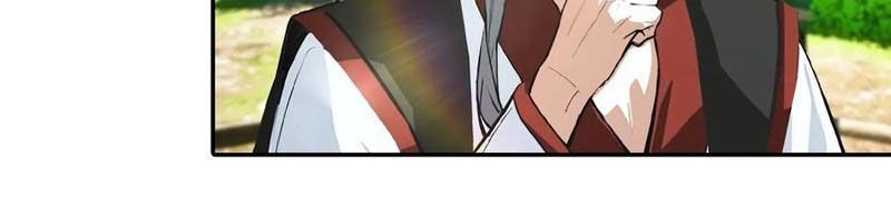 Toàn Dân Ngự Thú: Bắt Đầu Từ Sơn Hải Kinh, Càn Quét Toàn Cầu - Chapter 63 - Page 37