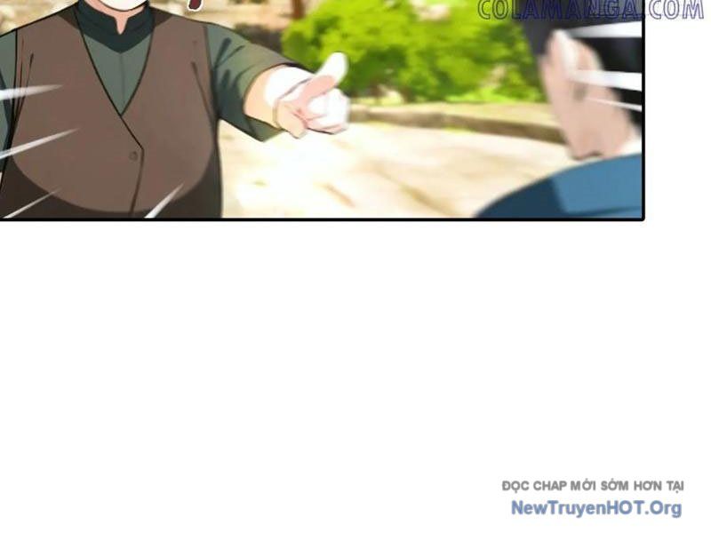 Toàn Dân Ngự Thú: Bắt Đầu Từ Sơn Hải Kinh, Càn Quét Toàn Cầu - Chapter 63 - Page 39