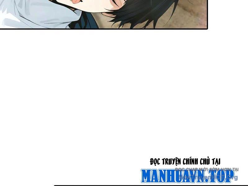 Toàn Dân Ngự Thú: Bắt Đầu Từ Sơn Hải Kinh, Càn Quét Toàn Cầu - Chapter 63 - Page 4