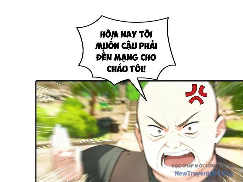 Toàn Dân Ngự Thú: Bắt Đầu Từ Sơn Hải Kinh, Càn Quét Toàn Cầu - Chapter 63 - Page 40