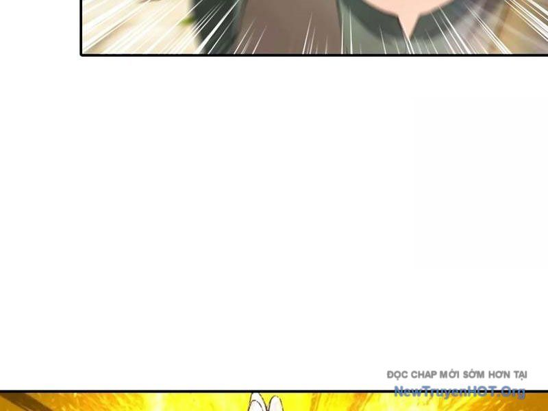 Toàn Dân Ngự Thú: Bắt Đầu Từ Sơn Hải Kinh, Càn Quét Toàn Cầu - Chapter 63 - Page 41