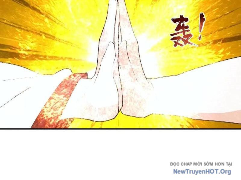 Toàn Dân Ngự Thú: Bắt Đầu Từ Sơn Hải Kinh, Càn Quét Toàn Cầu - Chapter 63 - Page 42