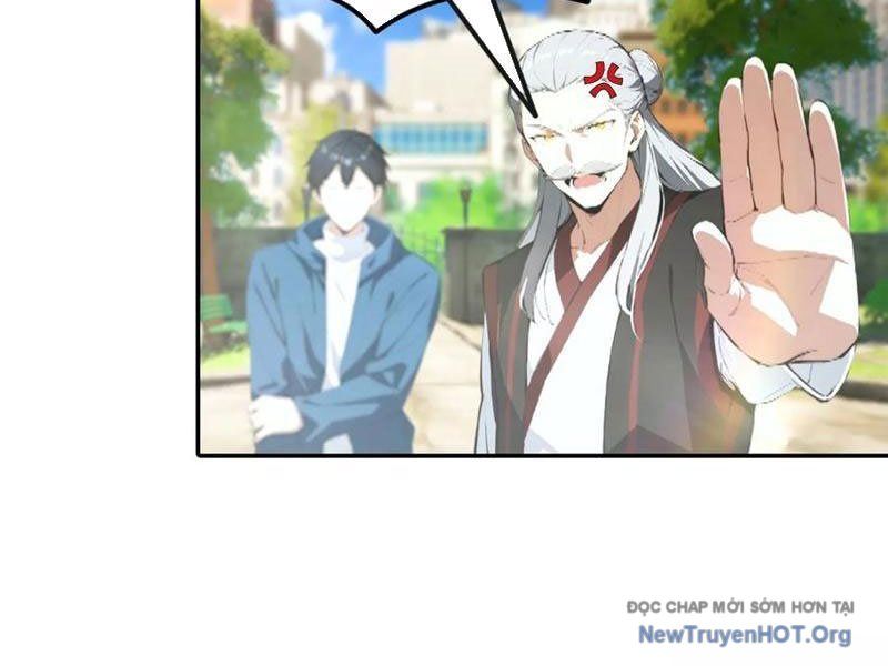 Toàn Dân Ngự Thú: Bắt Đầu Từ Sơn Hải Kinh, Càn Quét Toàn Cầu - Chapter 63 - Page 45