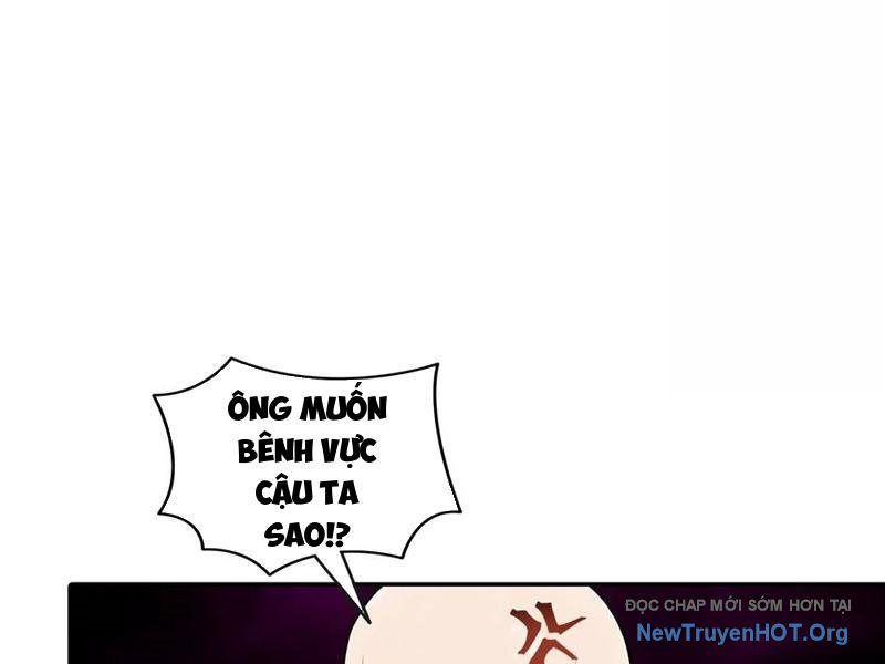 Toàn Dân Ngự Thú: Bắt Đầu Từ Sơn Hải Kinh, Càn Quét Toàn Cầu - Chapter 63 - Page 46