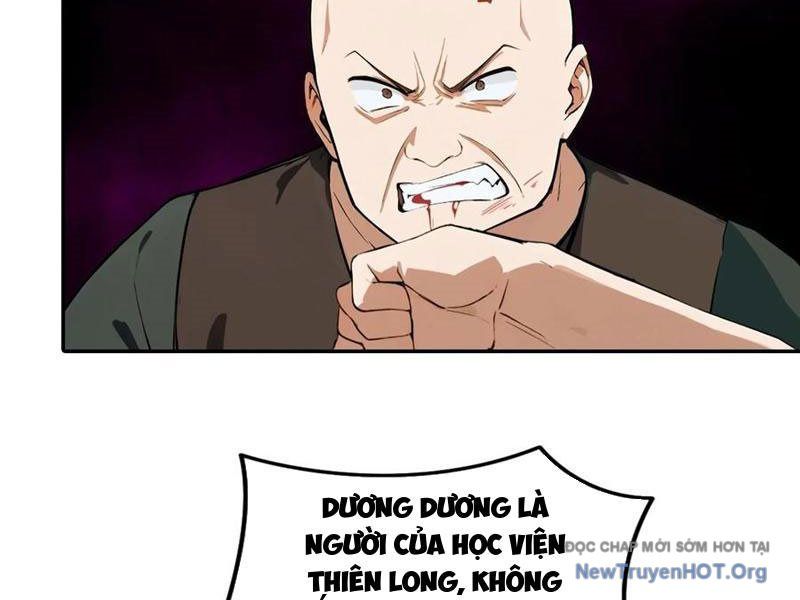 Toàn Dân Ngự Thú: Bắt Đầu Từ Sơn Hải Kinh, Càn Quét Toàn Cầu - Chapter 63 - Page 47