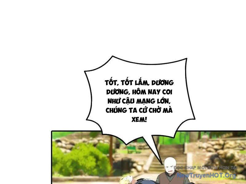 Toàn Dân Ngự Thú: Bắt Đầu Từ Sơn Hải Kinh, Càn Quét Toàn Cầu - Chapter 63 - Page 49