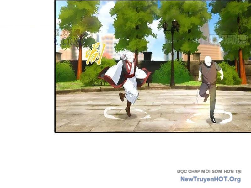 Toàn Dân Ngự Thú: Bắt Đầu Từ Sơn Hải Kinh, Càn Quét Toàn Cầu - Chapter 63 - Page 5