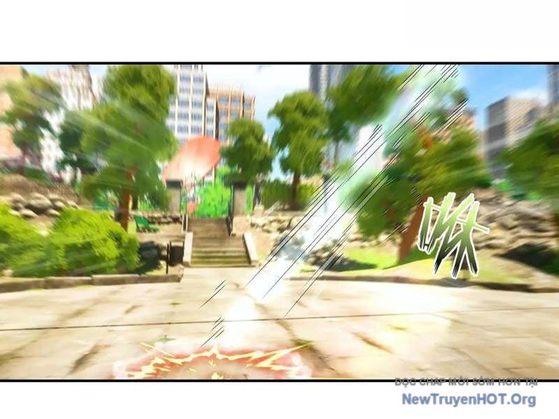 Toàn Dân Ngự Thú: Bắt Đầu Từ Sơn Hải Kinh, Càn Quét Toàn Cầu - Chapter 63 - Page 51