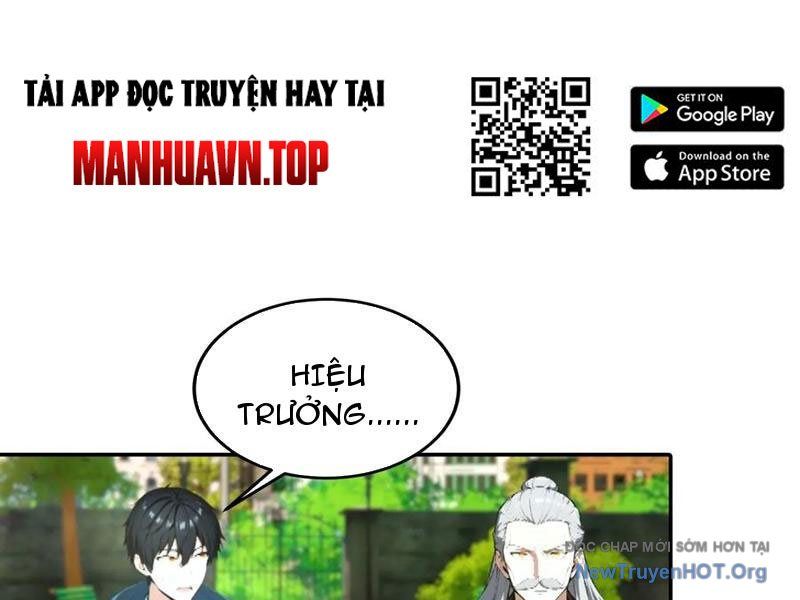 Toàn Dân Ngự Thú: Bắt Đầu Từ Sơn Hải Kinh, Càn Quét Toàn Cầu - Chapter 63 - Page 52