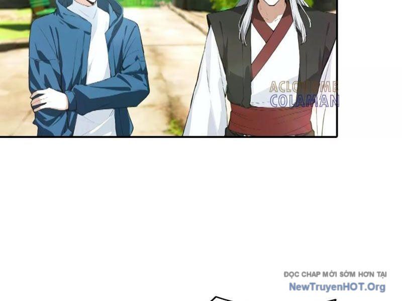 Toàn Dân Ngự Thú: Bắt Đầu Từ Sơn Hải Kinh, Càn Quét Toàn Cầu - Chapter 63 - Page 53