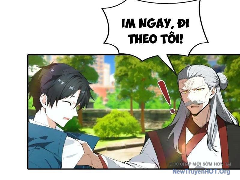 Toàn Dân Ngự Thú: Bắt Đầu Từ Sơn Hải Kinh, Càn Quét Toàn Cầu - Chapter 63 - Page 54