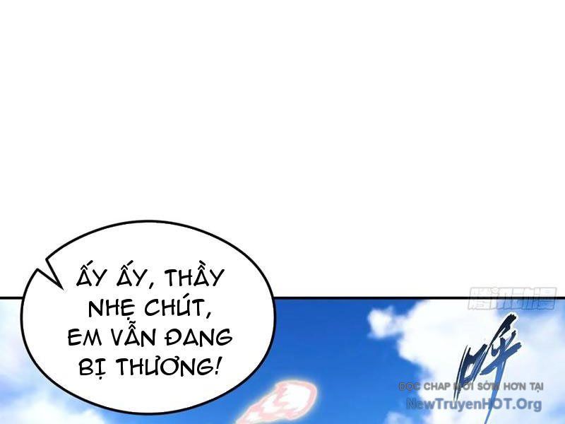 Toàn Dân Ngự Thú: Bắt Đầu Từ Sơn Hải Kinh, Càn Quét Toàn Cầu - Chapter 63 - Page 55