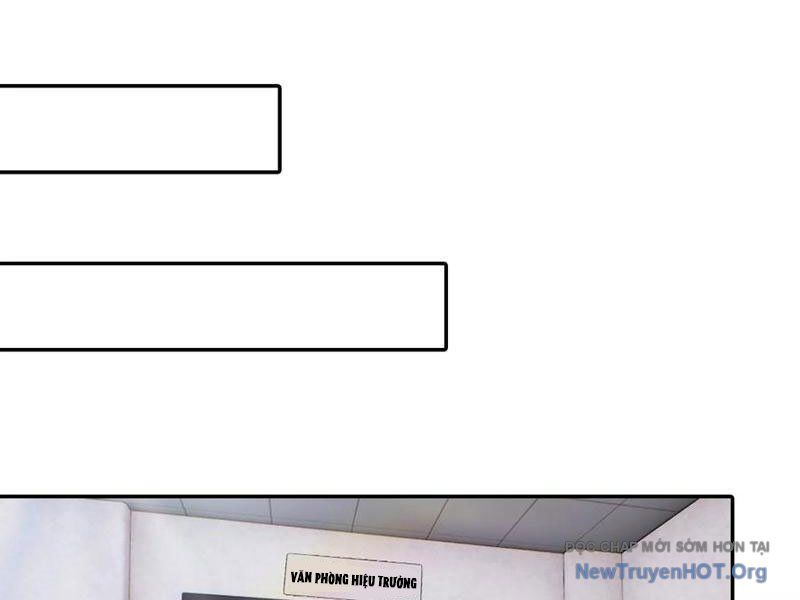 Toàn Dân Ngự Thú: Bắt Đầu Từ Sơn Hải Kinh, Càn Quét Toàn Cầu - Chapter 63 - Page 57