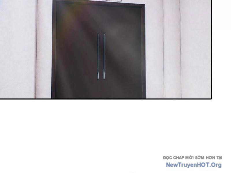 Toàn Dân Ngự Thú: Bắt Đầu Từ Sơn Hải Kinh, Càn Quét Toàn Cầu - Chapter 63 - Page 58