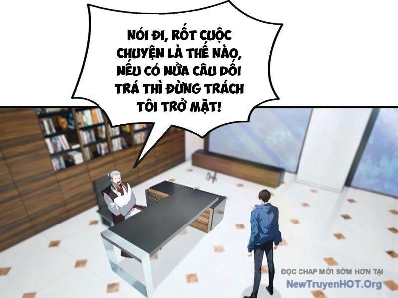 Toàn Dân Ngự Thú: Bắt Đầu Từ Sơn Hải Kinh, Càn Quét Toàn Cầu - Chapter 63 - Page 59