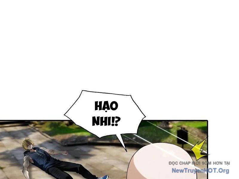 Toàn Dân Ngự Thú: Bắt Đầu Từ Sơn Hải Kinh, Càn Quét Toàn Cầu - Chapter 63 - Page 6