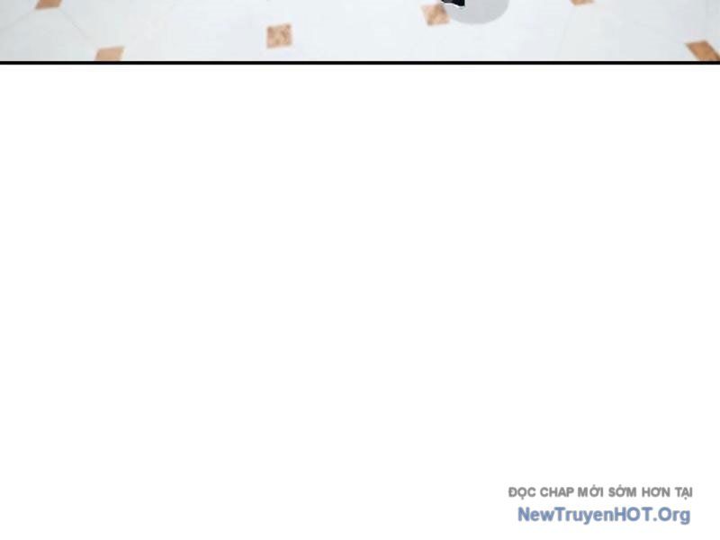 Toàn Dân Ngự Thú: Bắt Đầu Từ Sơn Hải Kinh, Càn Quét Toàn Cầu - Chapter 63 - Page 60