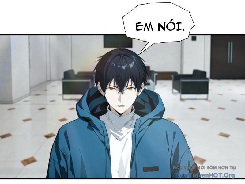 Toàn Dân Ngự Thú: Bắt Đầu Từ Sơn Hải Kinh, Càn Quét Toàn Cầu - Chapter 63 - Page 61