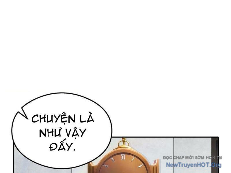 Toàn Dân Ngự Thú: Bắt Đầu Từ Sơn Hải Kinh, Càn Quét Toàn Cầu - Chapter 63 - Page 62