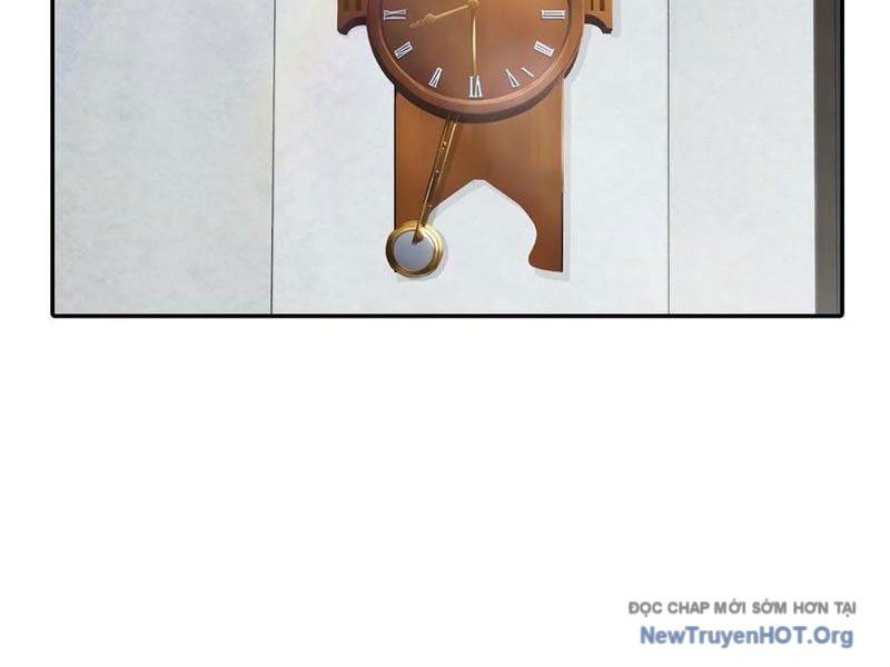 Toàn Dân Ngự Thú: Bắt Đầu Từ Sơn Hải Kinh, Càn Quét Toàn Cầu - Chapter 63 - Page 63