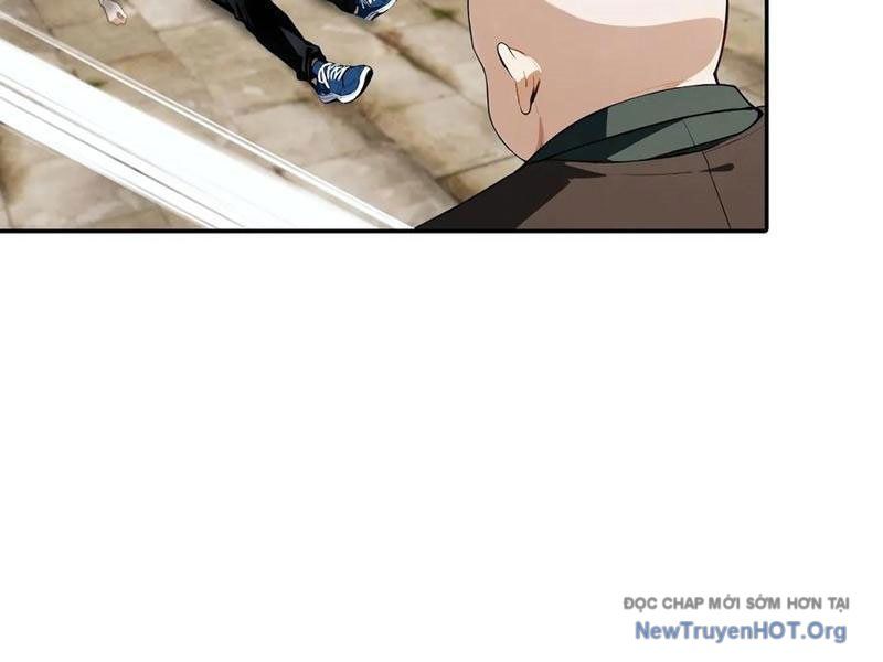 Toàn Dân Ngự Thú: Bắt Đầu Từ Sơn Hải Kinh, Càn Quét Toàn Cầu - Chapter 63 - Page 7