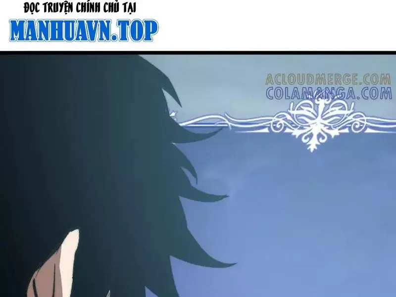 Triệu Hoán Ác Ma, Ta Đã Là Thâm Uyên Chapter 28 - Trang 10